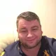 Максим Домаев